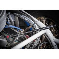 PRY BAR INDEXING 250MM/10", , scaau_hi-res