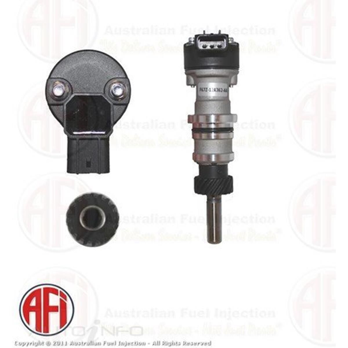 CAM SYNCHRONISER, , scaau_hi-res