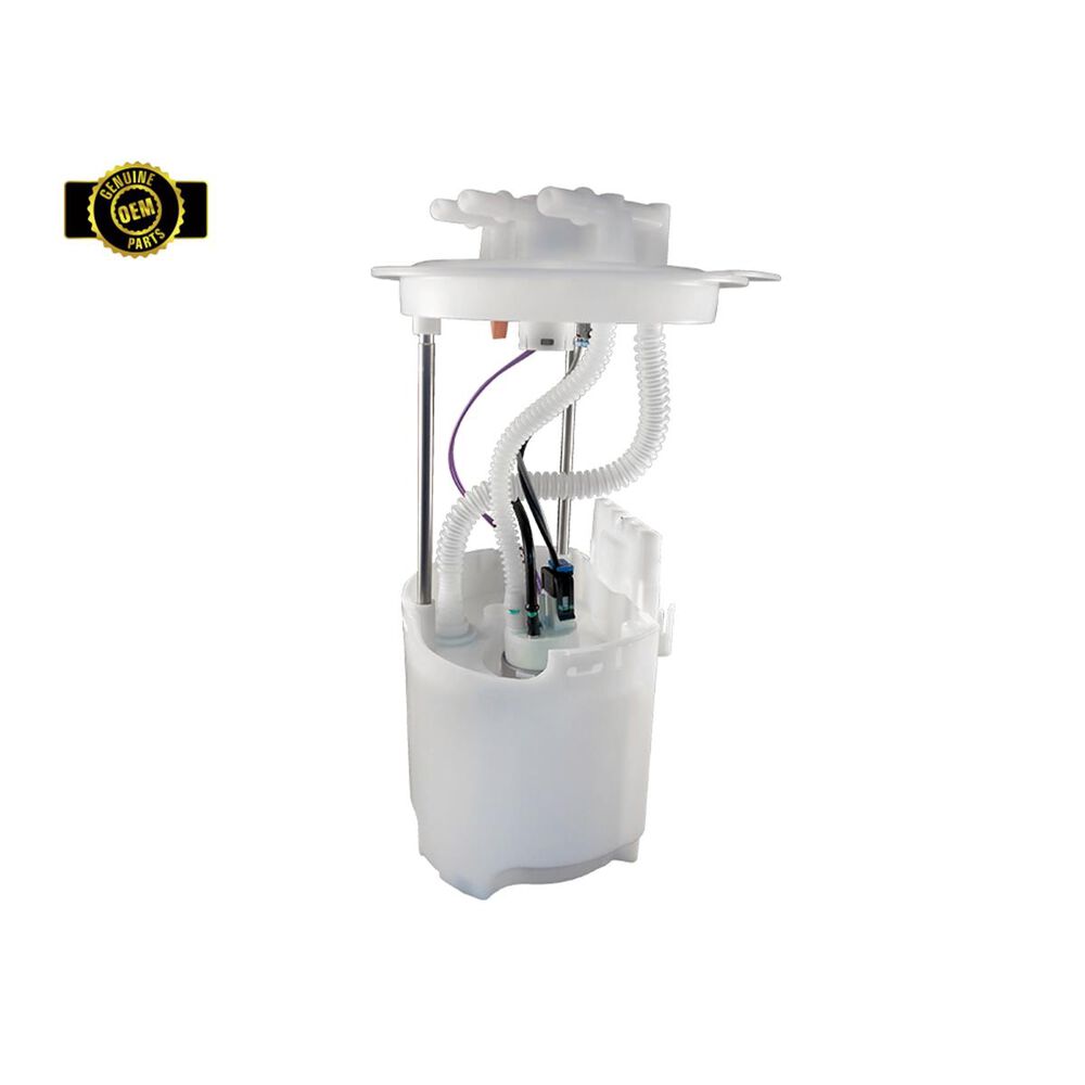 Genoem Fuel Pump Module GE515GEN Supercheap Auto
