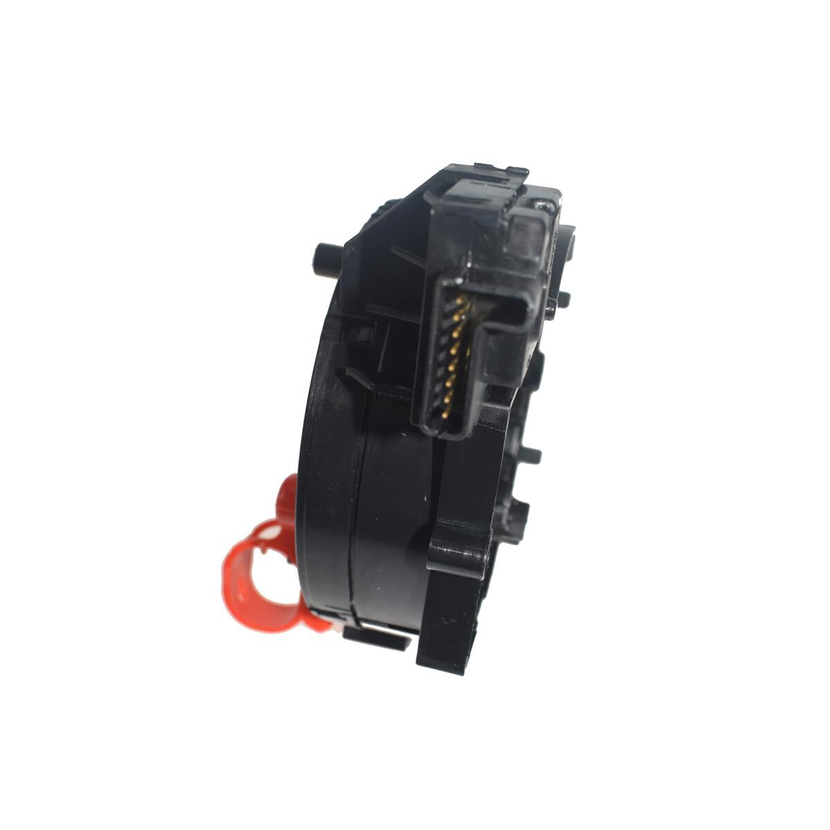 SPIRAL AIRBAG CLOCK SPRING REPLACEMENT FIT FOR VOLKSWAGEN TIGUAN 2008-2010 1K0959653C, , scaau_hi-res