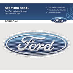 Ford Decals Car Seat Covers Supercheap Auto Australia