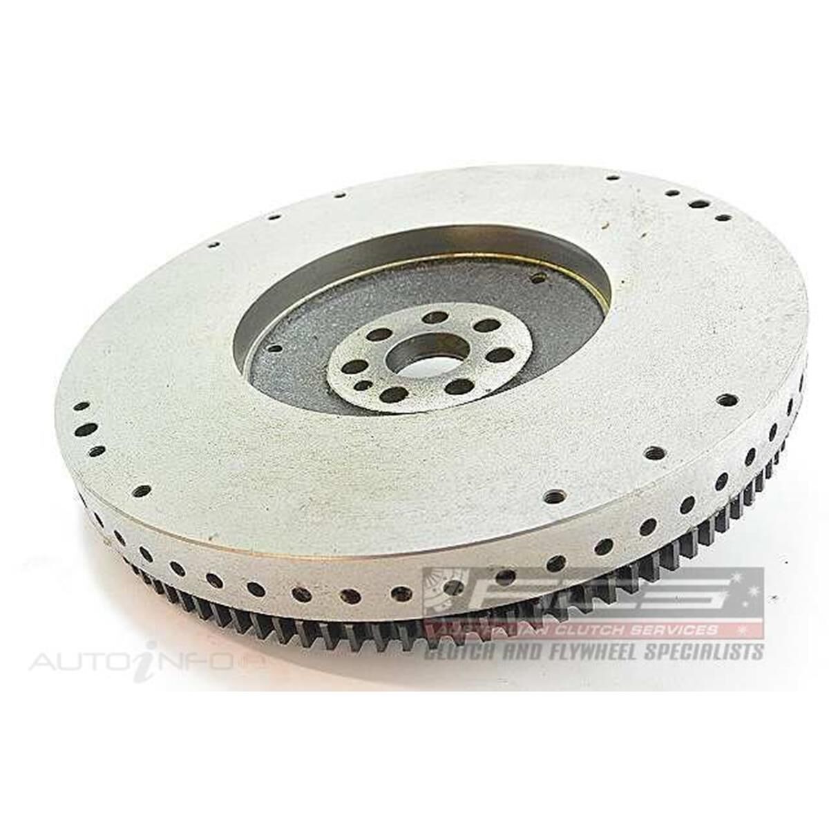 F/WHEEL & R/GEAR MIT CAN 4M42T, , scaau_hi-res