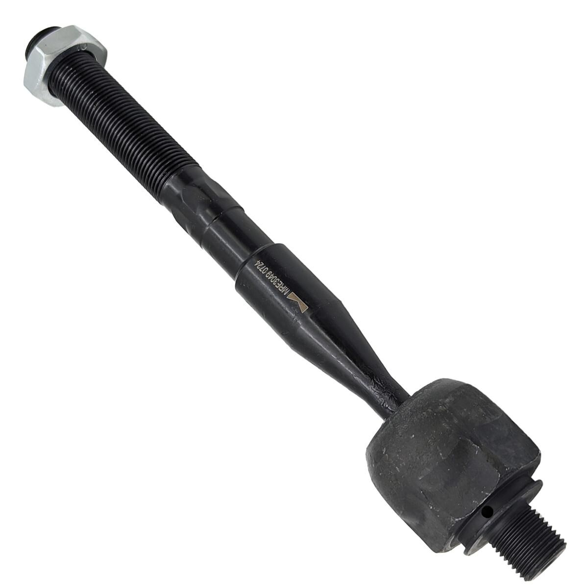RACK END STEERING, , scaau_hi-res
