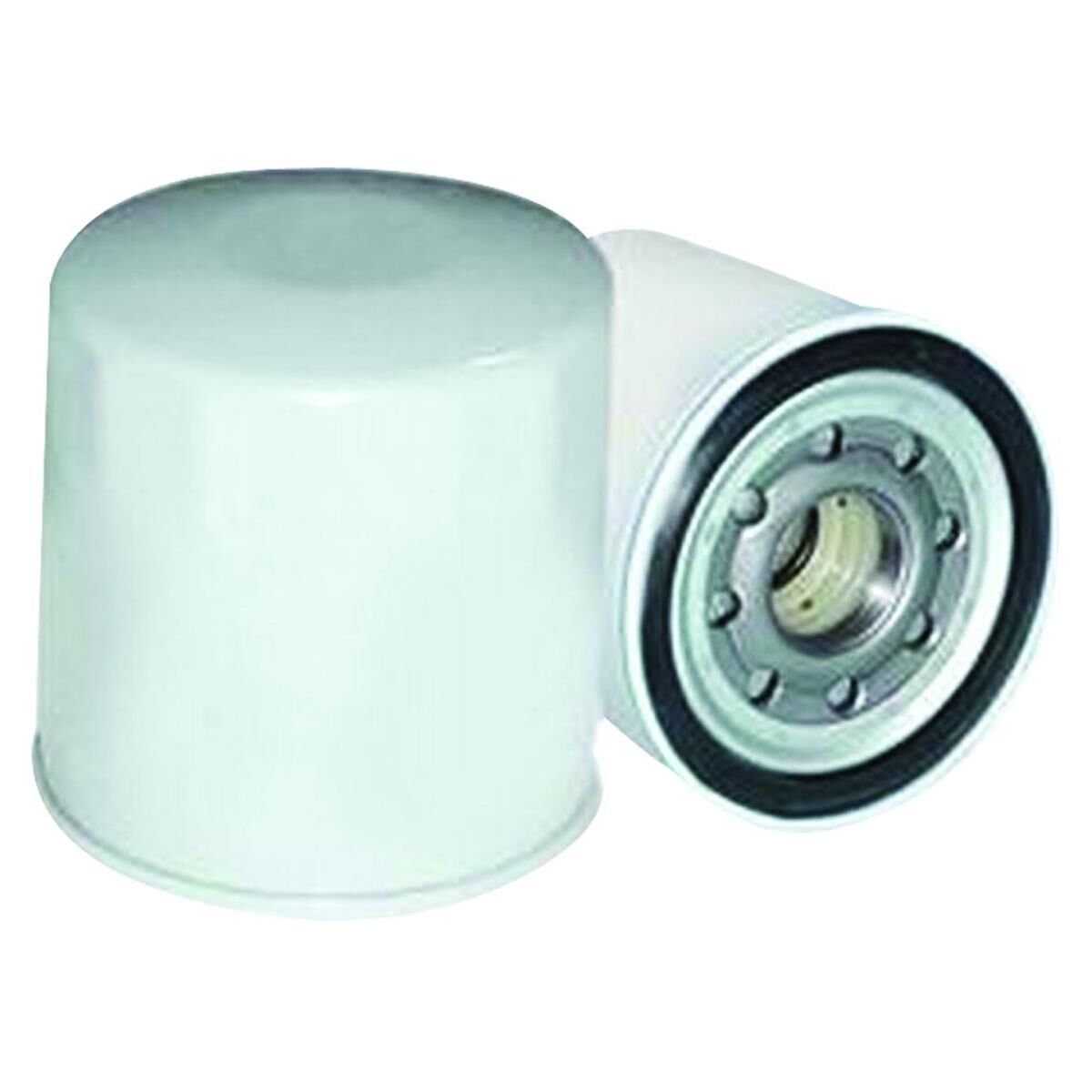 2906546000, , scaau_hi-res