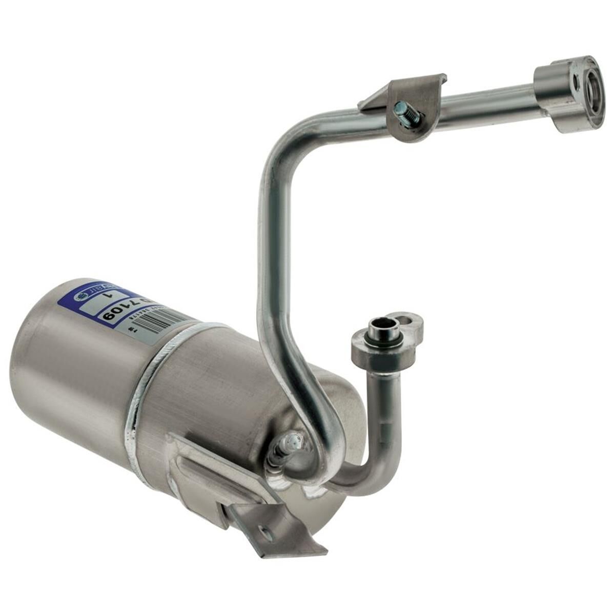 FDR VOLVO C30 10/06 - V50 MW, , scaau_hi-res