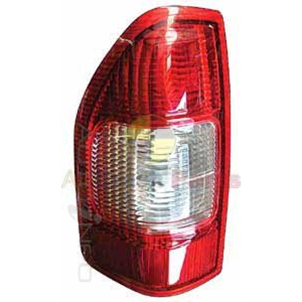 TAIL LAMP LH, , scaau_hi-res