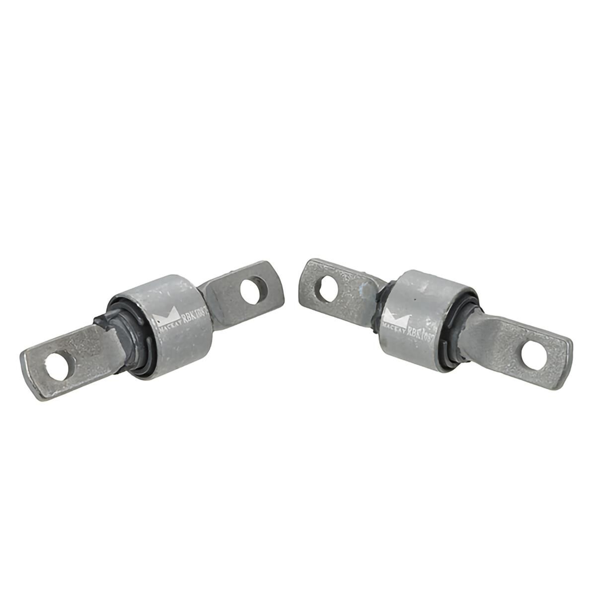 Control Arm Bush Kit Rear Upper HONDA CIVIC FD 0, , scaau_hi-res