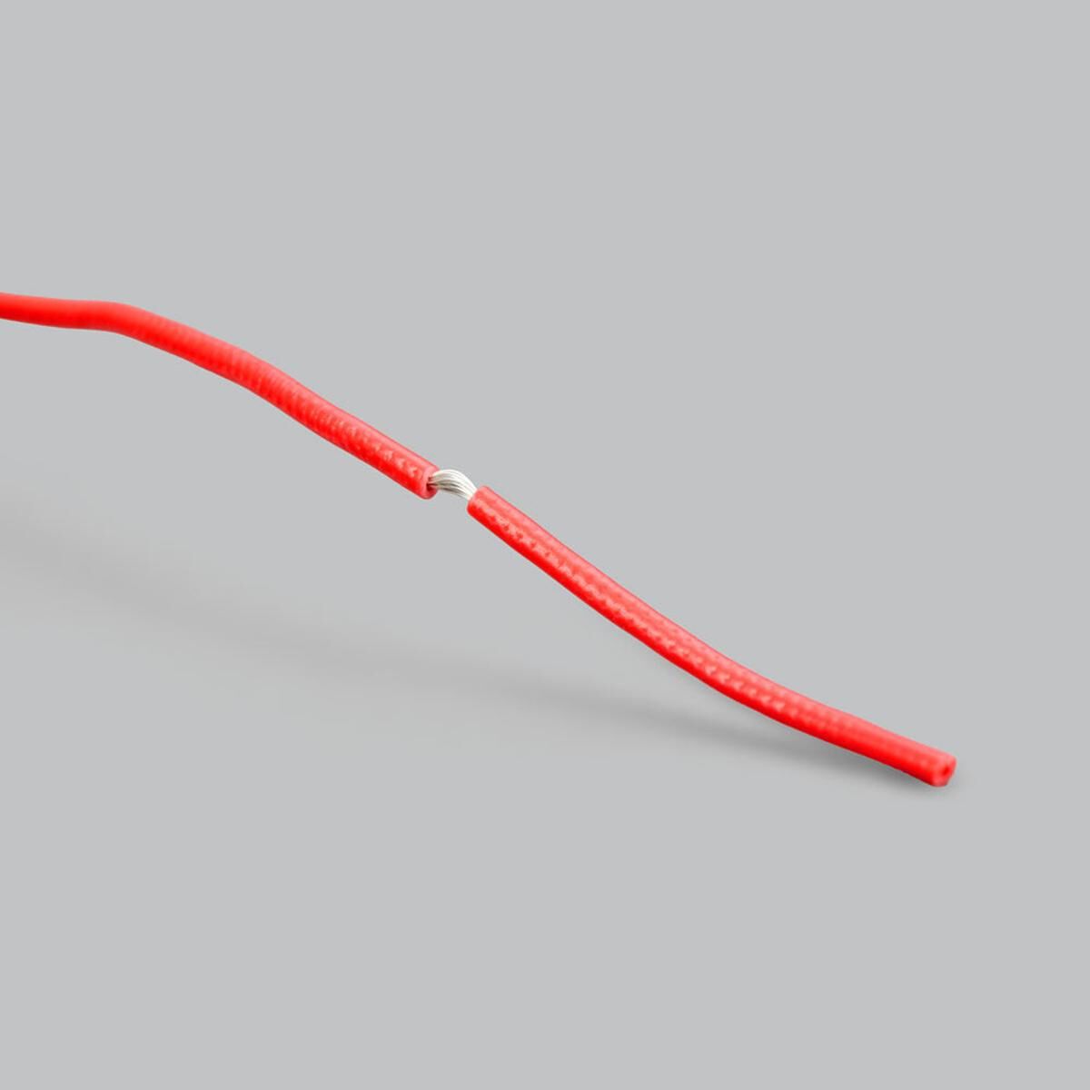 PIGGYBACK ADAPTOR RANGER ALTIQ, , scaau_hi-res