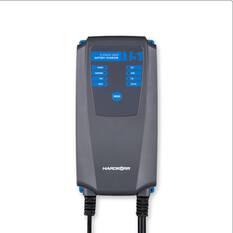 15A 9-STAGE AC 240V BATTERY CHARGER, , scaau_hi-res