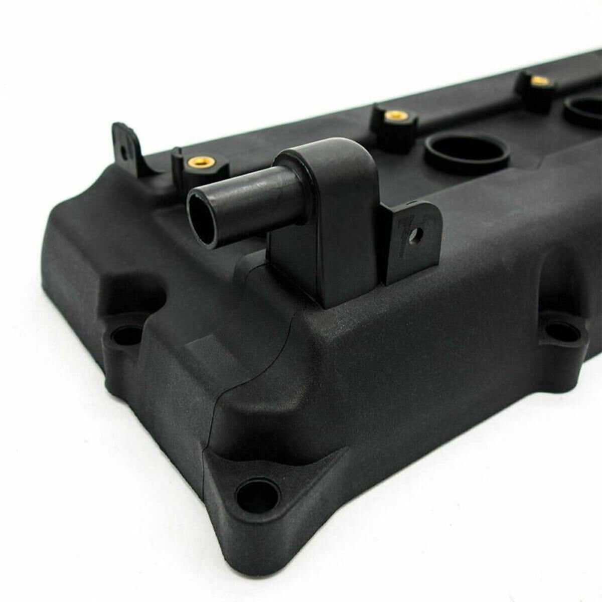 Rocker Cover, , scaau_hi-res