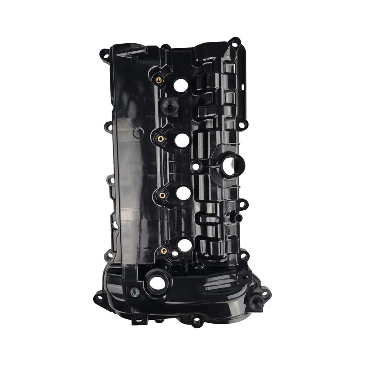 ROCKER COVER W / GASKETS, , scaau_hi-res