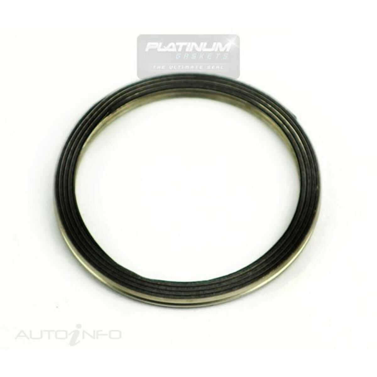 EXHAUST FLANGE GASKET, , scaau_hi-res