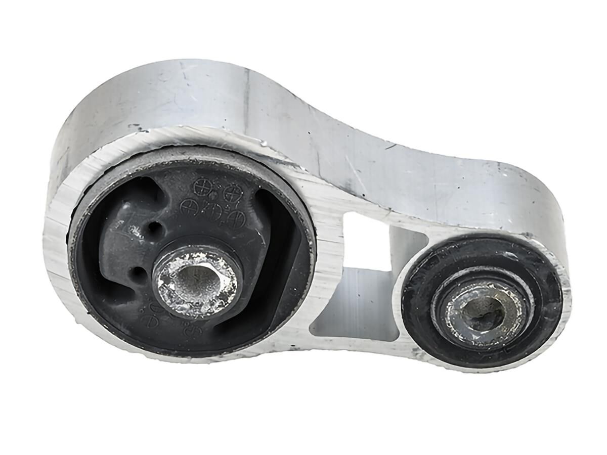 Engine Mount Rear Mazda CX-9 TB CA, , scaau_hi-res