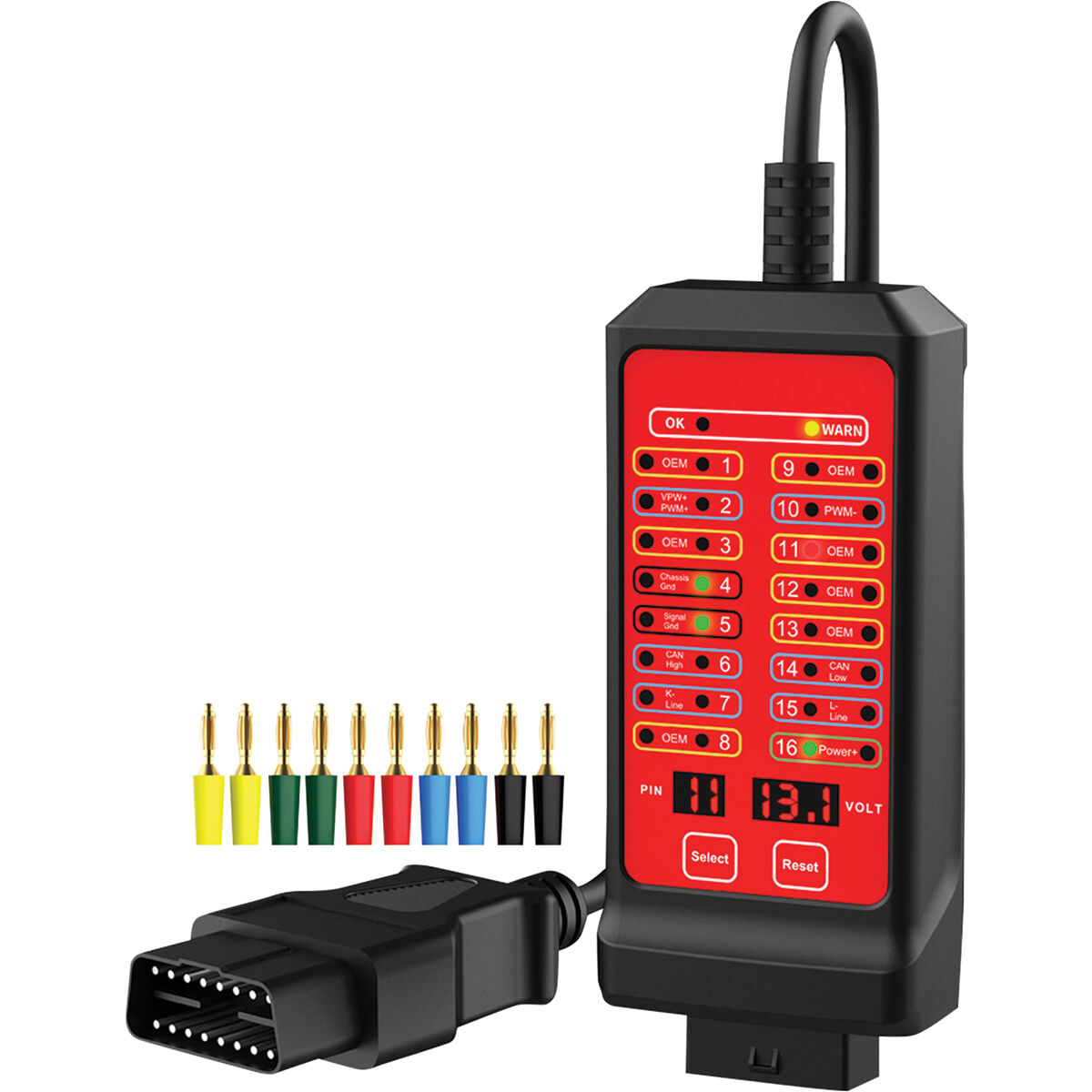 CAN BREAKOUT BOX 12V / 24V, , scaau_hi-res