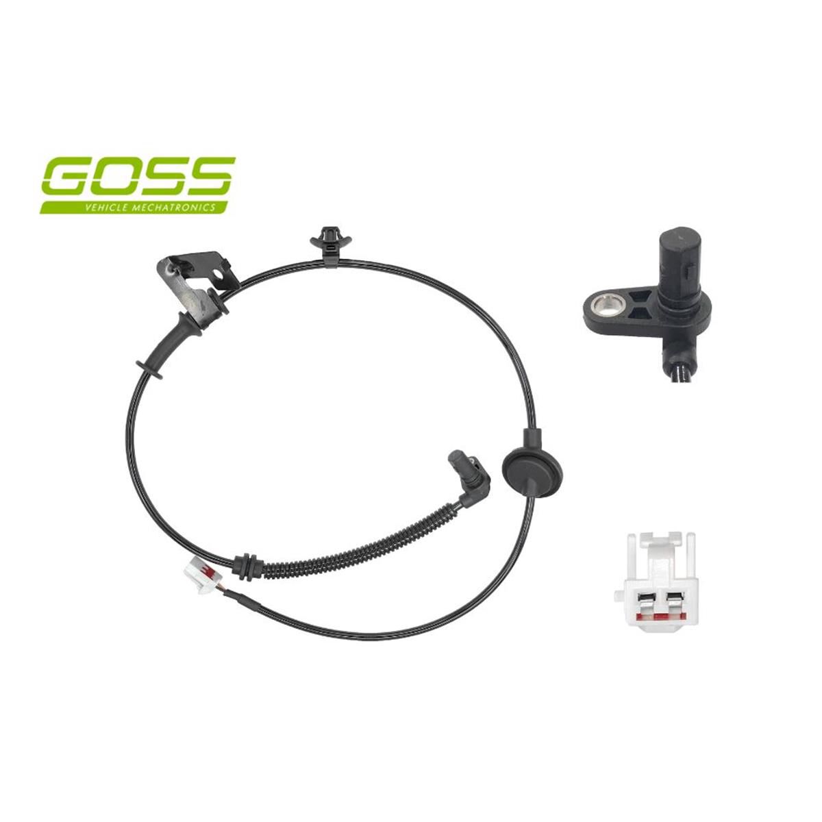 WHEEL SPEED SENSOR - Hyundai/kia, , scaau_hi-res