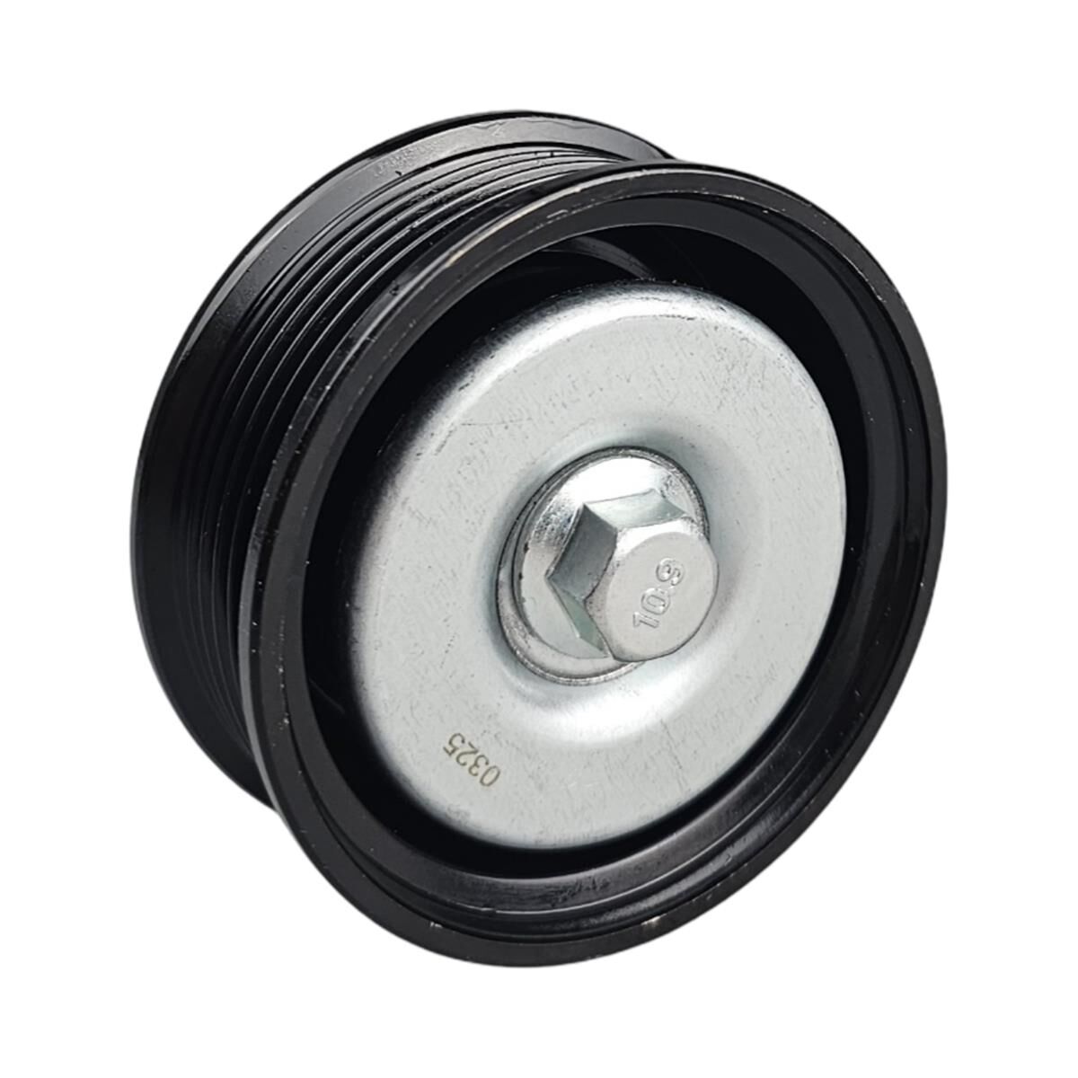 ENGINE PULLEY, , scaau_hi-res