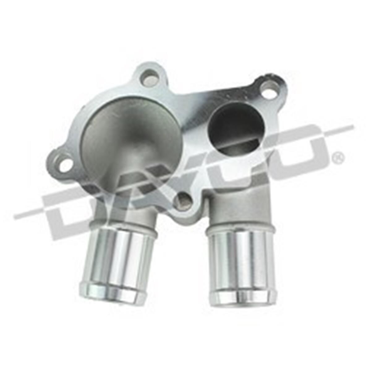 THERMOSTAT HOUSING, , scaau_hi-res