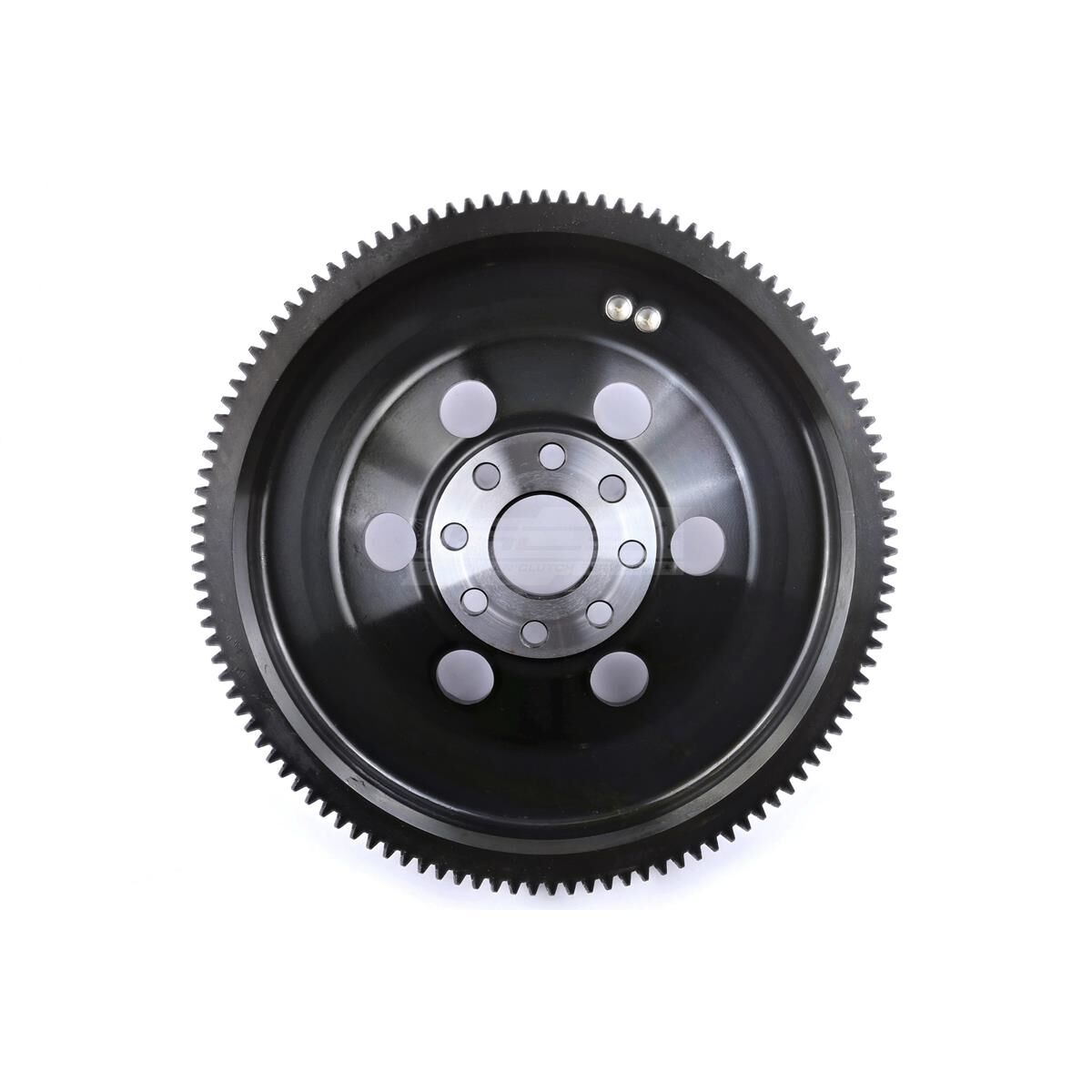 F/W C/MOL.TOYOTA 1JZGE/GTE, , scaau_hi-res
