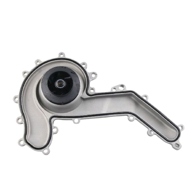 WATER PUMPS, , scaau_hi-res