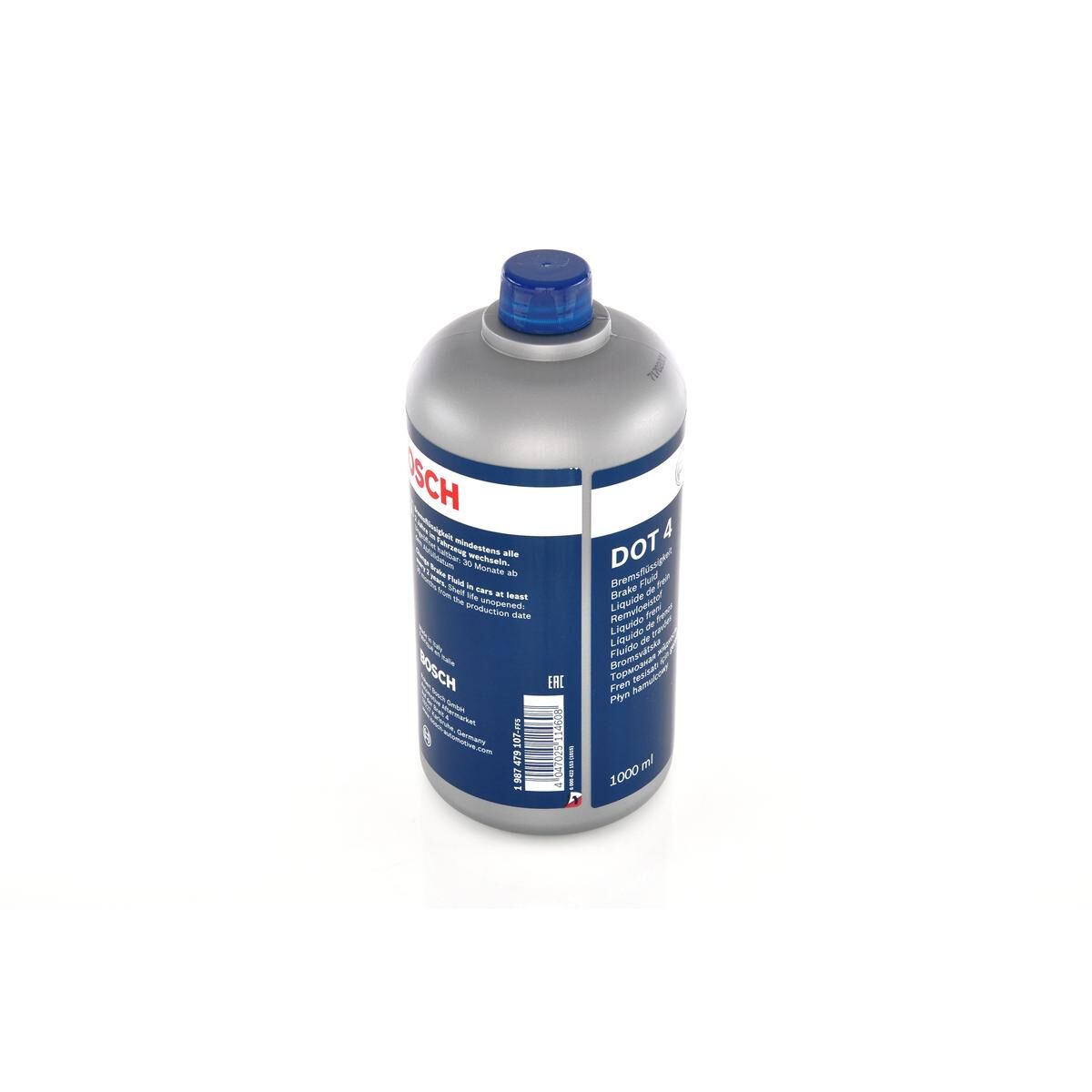 BRAKE FLUID, , scaau_hi-res