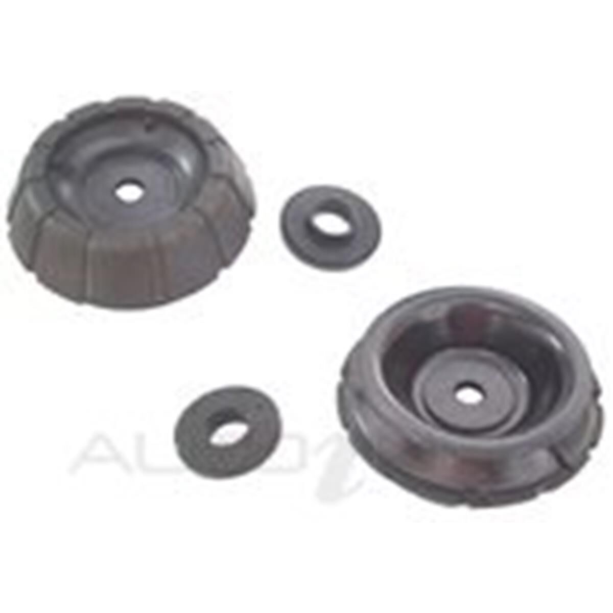 SUZ SX4 RW420 06-ON FRONT SM, , scaau_hi-res