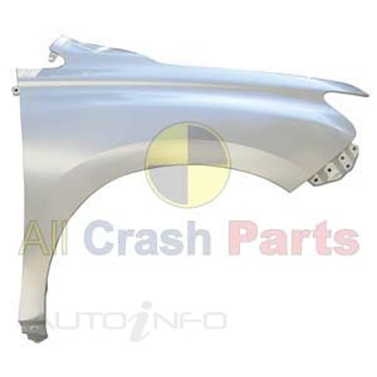 FRONT GUARD RH, , scaau_hi-res