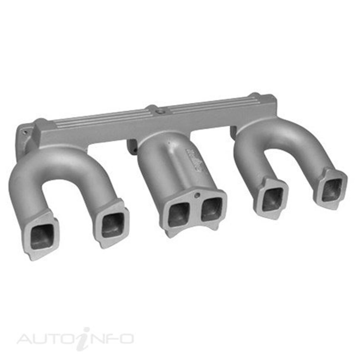 MANIFOLD SLANT 6 SUIT 3 X 1.75 SUS, , scaau_hi-res