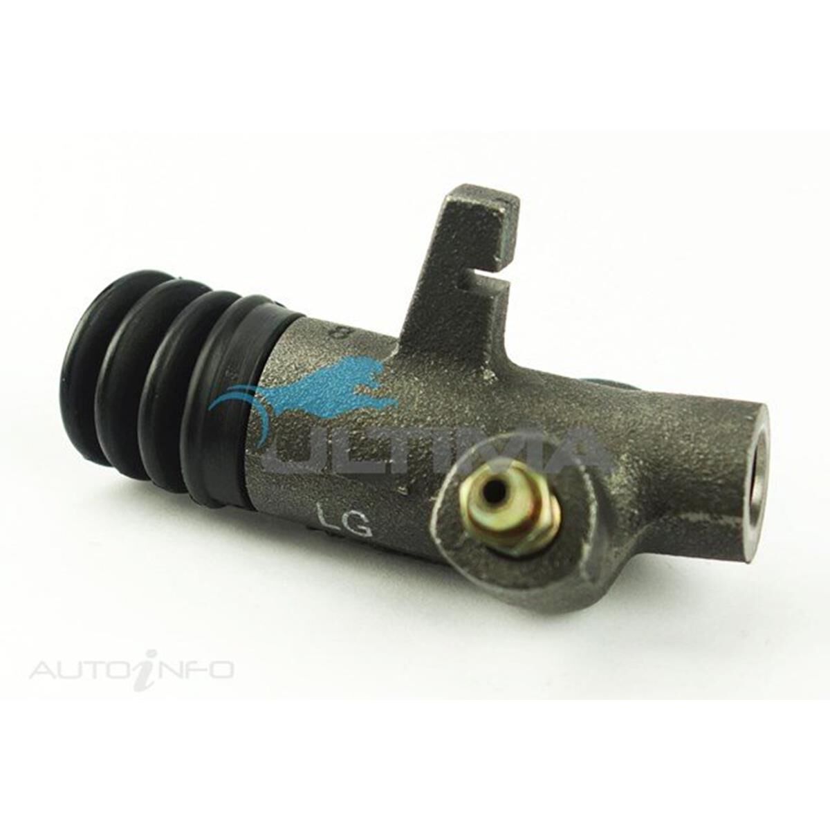 CSC COASTER BB20, DYNA BU20, BU32, BU36, , scaau_hi-res