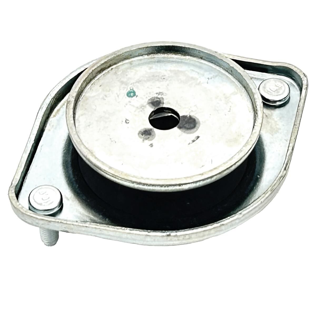 Strut Mount DAIHATSU CHARADE G100S 1.0L 3CYL, , scaau_hi-res