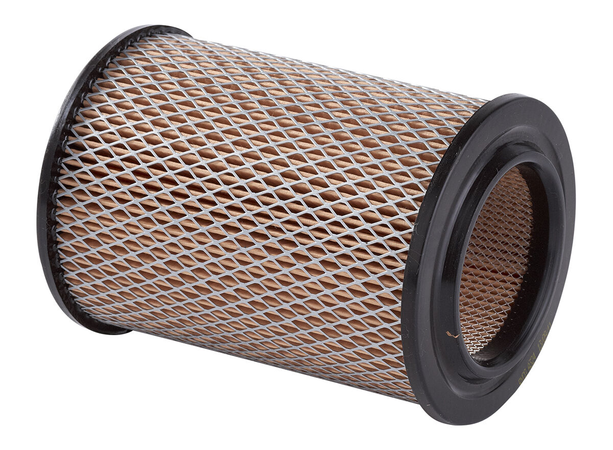 RYCO AIR FILTER - A324, , scaau_hi-res