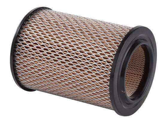 RYCO AIR FILTER - A324, , scaau_hi-res