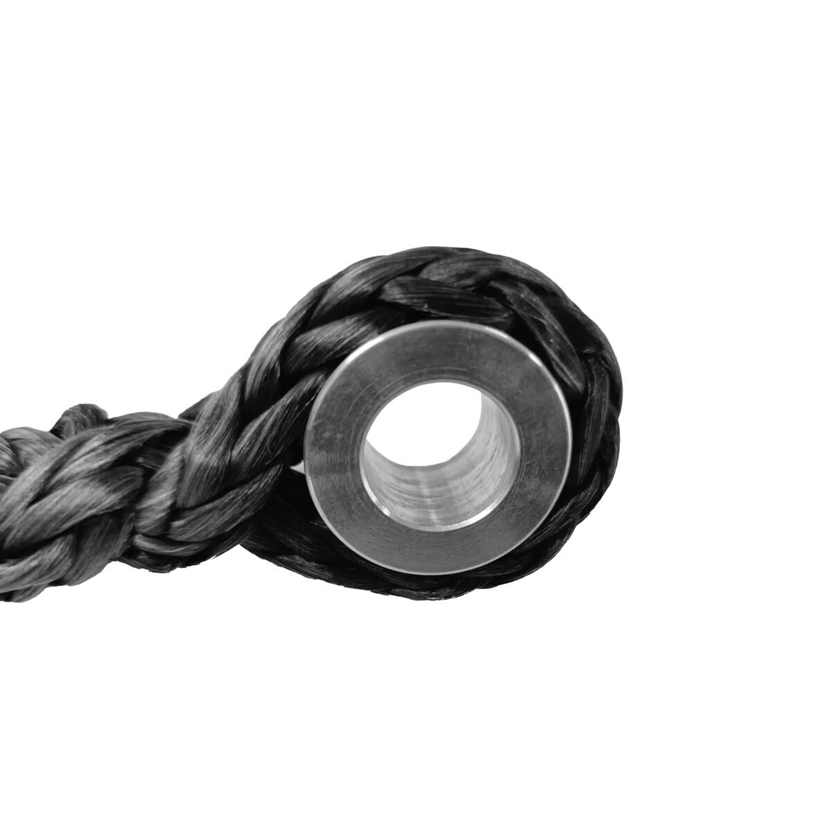 SABER SOFT EYE ROPE SPOOL, , scaau_hi-res