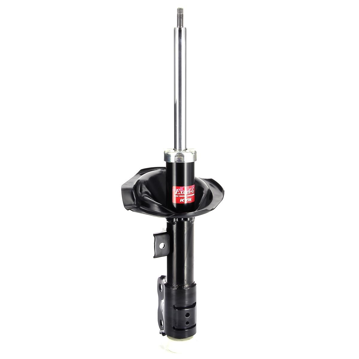 KYB STRUT - EXCEL-G - 339083, , scaau_hi-res