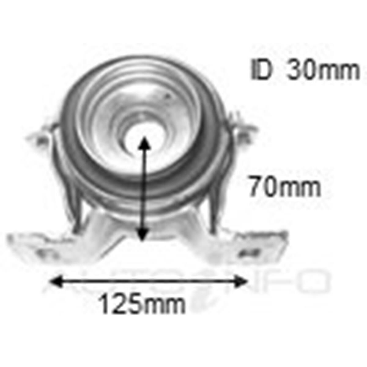 CB67-DYNA BU30,BU30 C/B, , scaau_hi-res