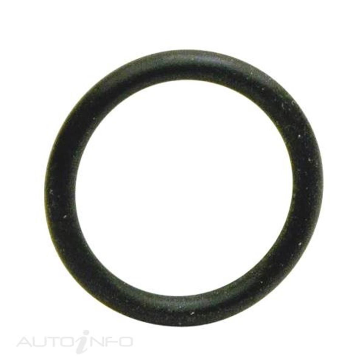 LOWER SEAL GMH/MAXI/TBI QTY 12, , scaau_hi-res