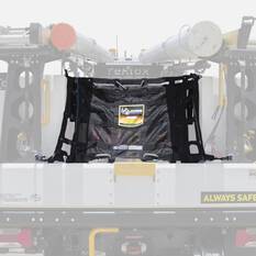 SAFEGUARD TOOLBOX NET - SMALL, , scaau_hi-res