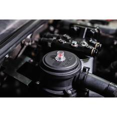 RYCO 4X4 UPGRADE KIT, , scaau_hi-res