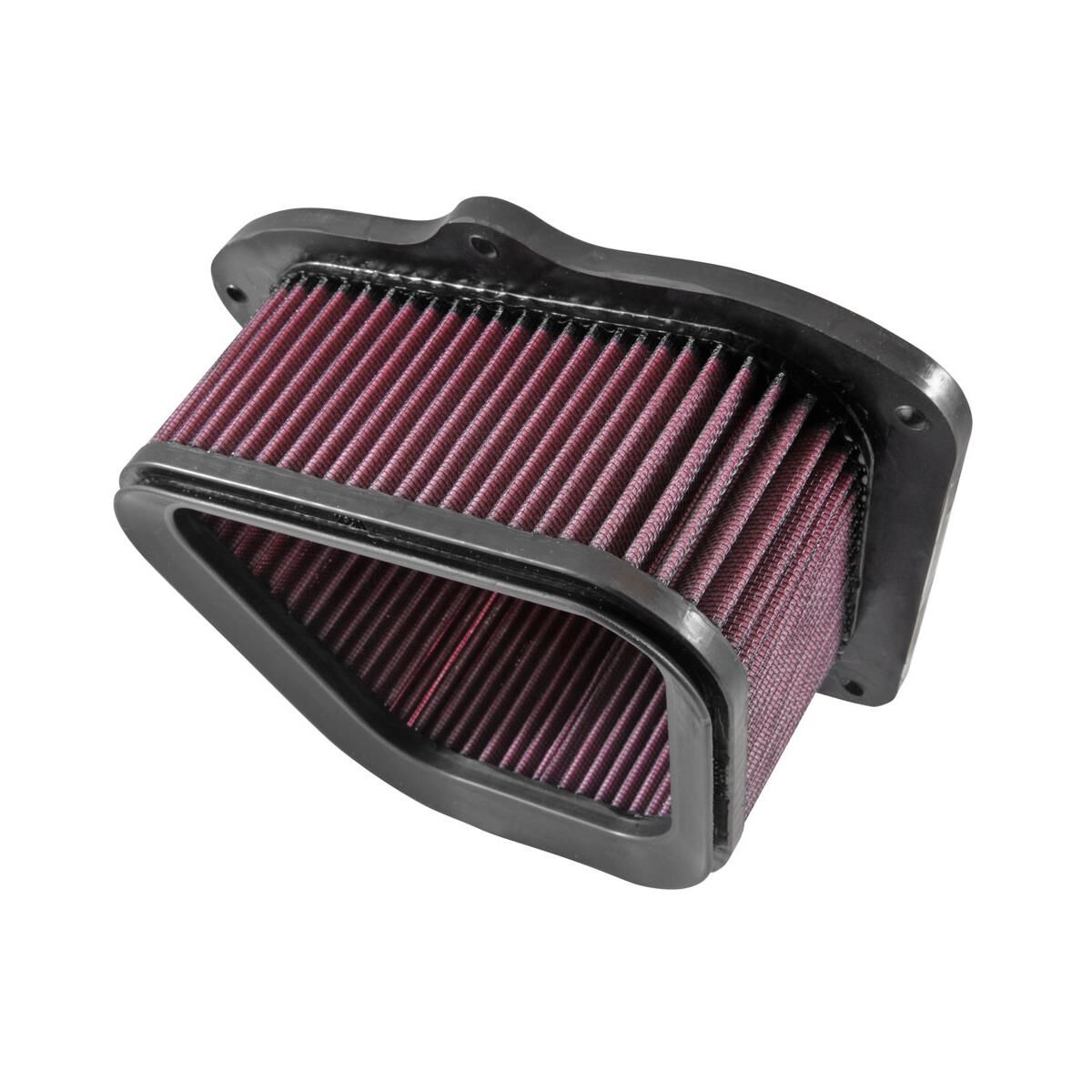 K&N AIR FILTER KSU-1399, , scaau_hi-res