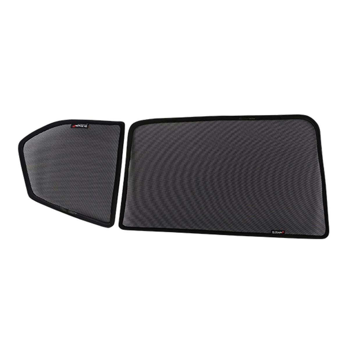 DR.SHADEZ BMW X3 F25 2011-14, , scaau_hi-res