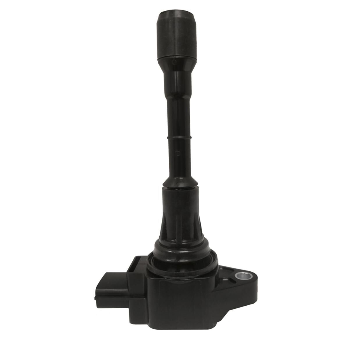 SWAN IGNITION COIL, , scaau_hi-res