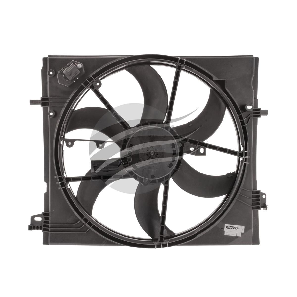 J11 7/14-ON, , scaau_hi-res