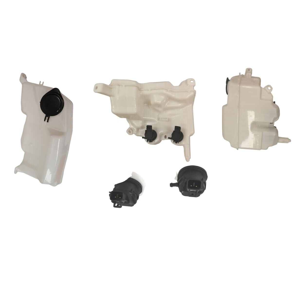 HIACE 03/05-01/19 WASHER BOTTLE (+2 MOTORS ,W/REAR WIPER), , scaau_hi-res