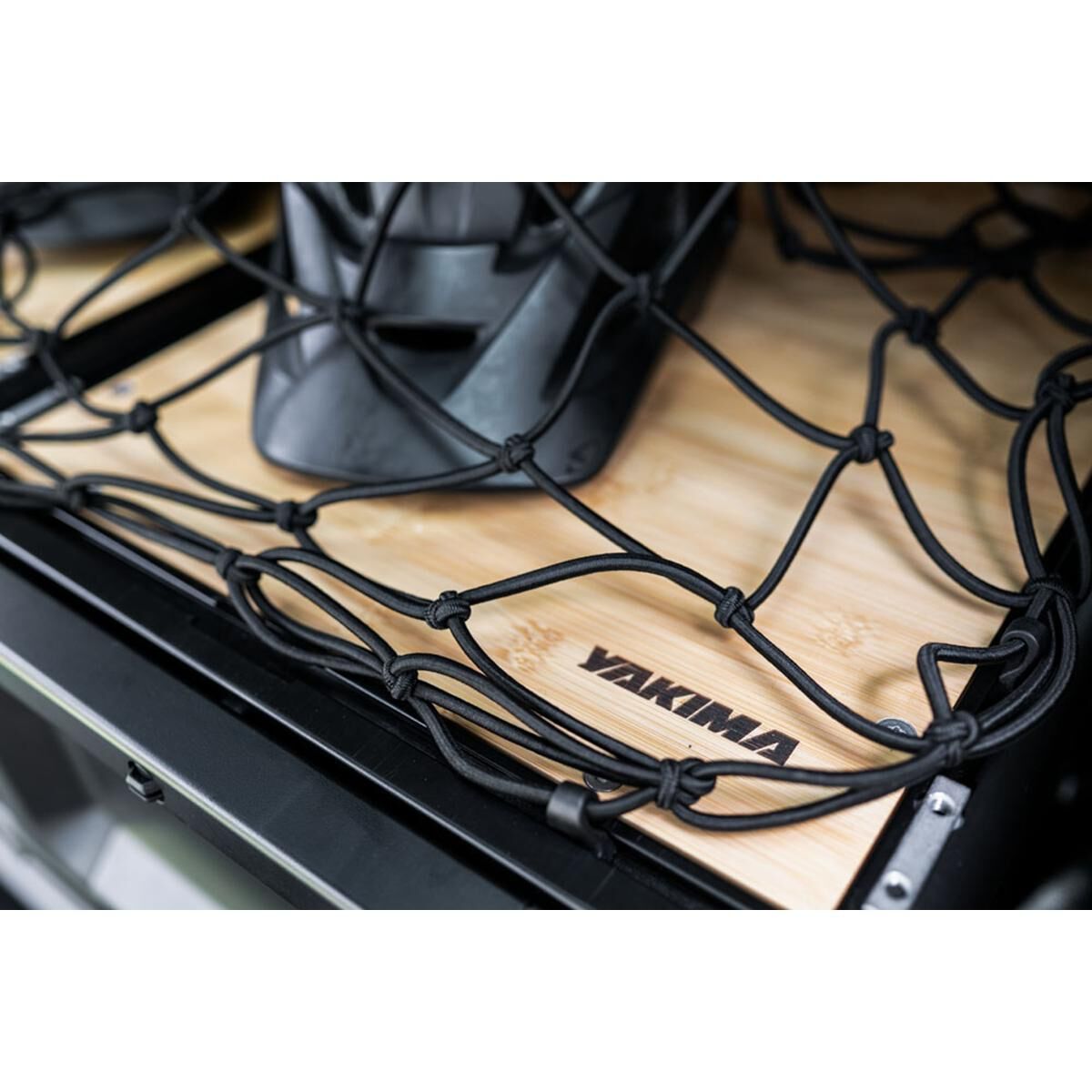 MOD STRETCH NET, , scaau_hi-res