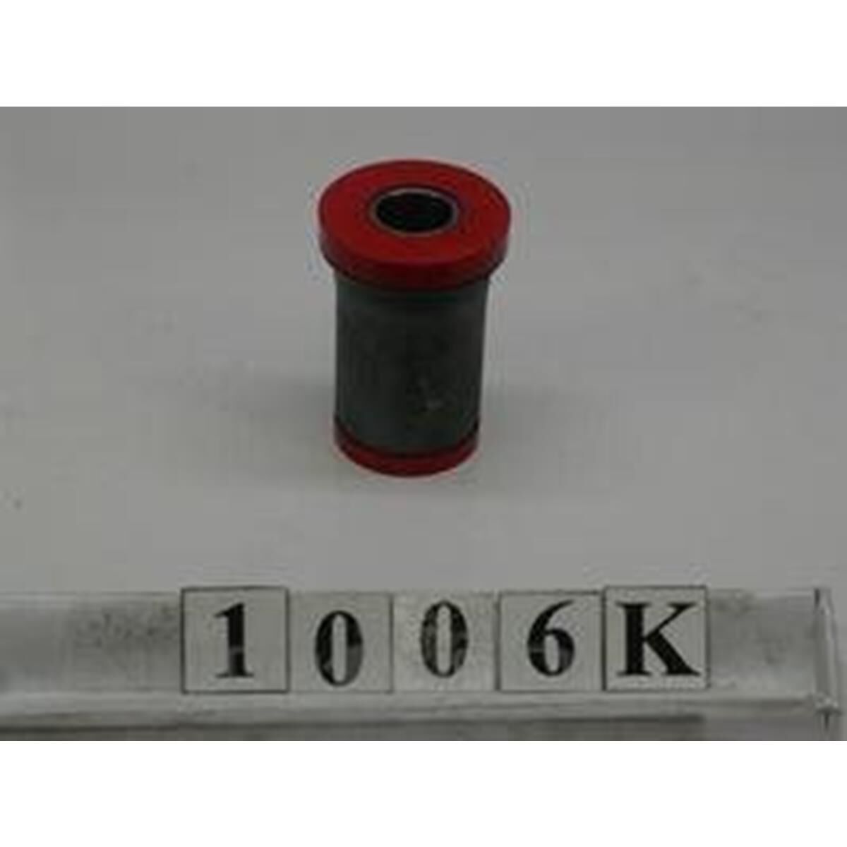 FORD IDLER ARM BUSH KIT, , scaau_hi-res