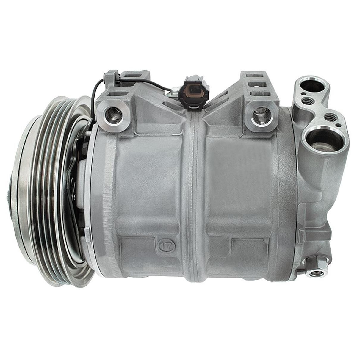 COMP NISSAN ELGRAND 4PV, , scaau_hi-res