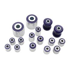 ENHANCEMENT BUSH KIT, , scaau_hi-res