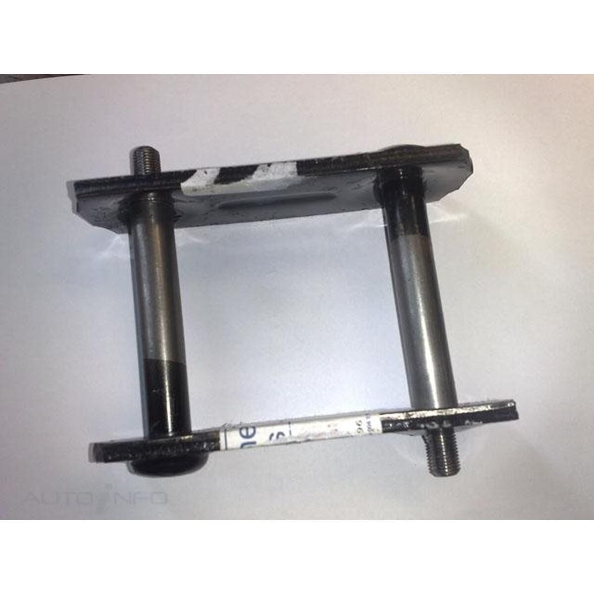 FORD XR-XCZA-ZHXD-XF UTE/VAN/WAGON, , scaau_hi-res