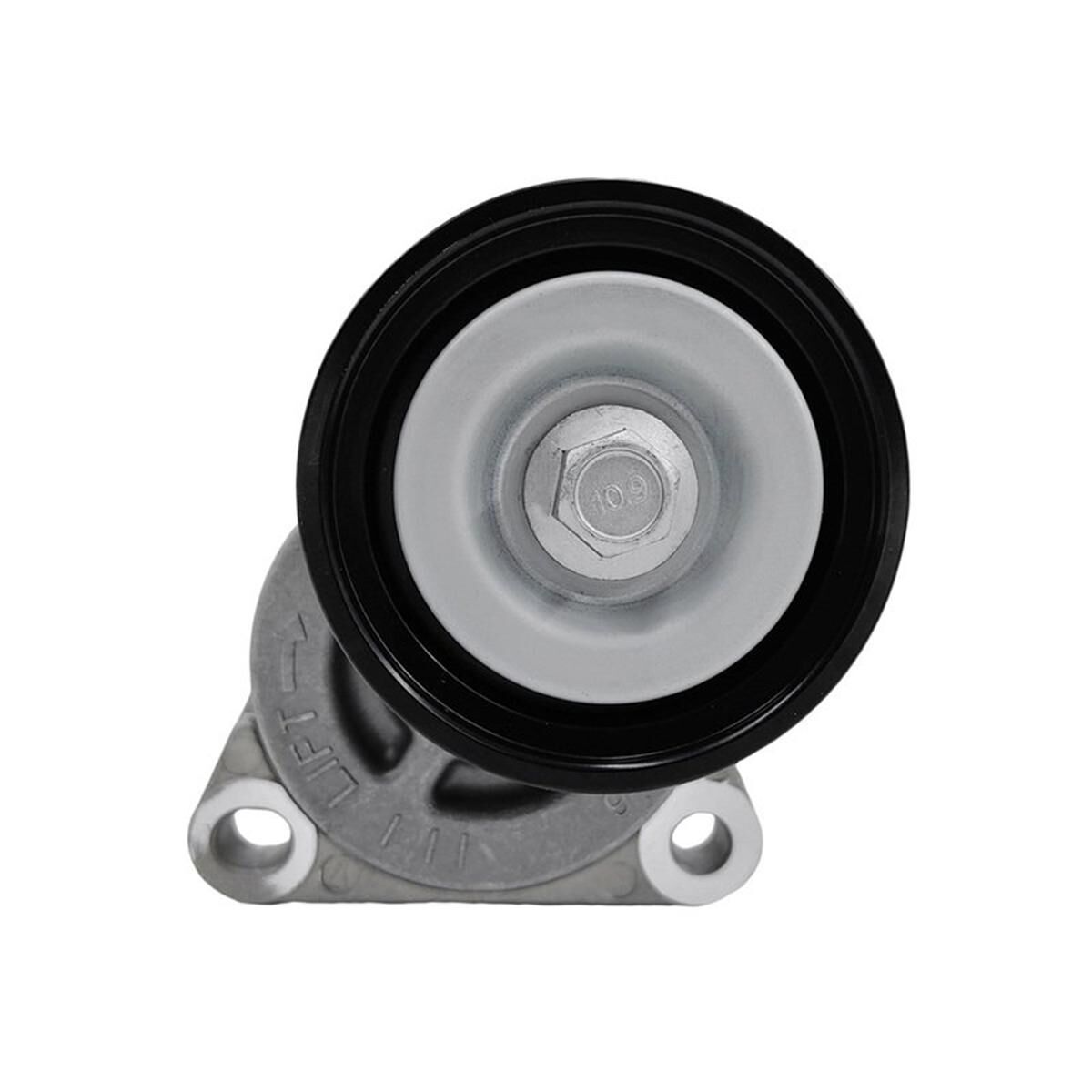 Drive Belt Tensioner Assembly, , scaau_hi-res