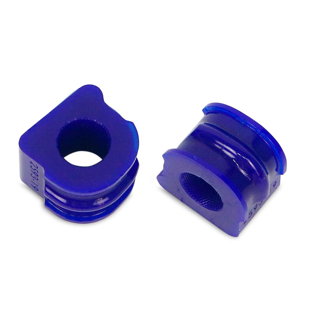 FR/ SWAYBAR MOUNT TO CHASSIS, , scaau_hi-res