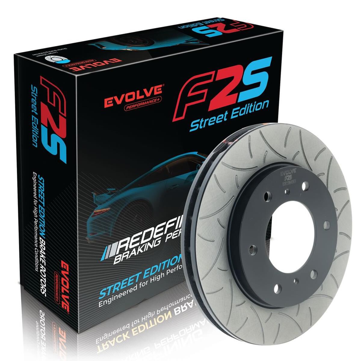 EVOLVE F2S PERFORMANCE+, , scaau_hi-res